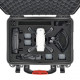Кейс HPRC 2350 Black Case for DJI Spark Fly More Combo